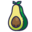 Comercializadora de Frutas Acapulco