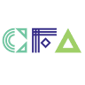 Community Farm Alliance