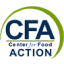 Center For Food Action