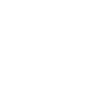 Cornerstone Fellowship Assembly of God