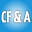 C.F. & Asociados