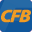 Community First Bank of Indiana