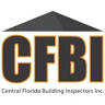Central Florida Building Inspectors