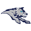 Ranchview High School