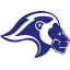 RL Turner High School