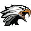 DeWitt Perry Middle School