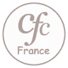 cfc france