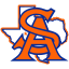 Central High School: Oakes Campus