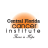 Central Florida Cancer Institute: Sha Sandra MD