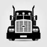 Cf Cartage Inc