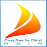 Campfires for Christ Asia