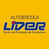 Auto School Leader