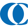 Conscientia Finance, Consultancy en Belastingadvies