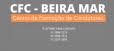 Centro de Formação de Condutores Beira Mar