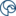 CFCC Sea Devil Store