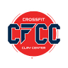 Central Fitness Clay Center