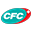 CFC Healthcare Pharmacy - Battaramulla