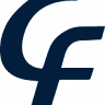 CF Contabilidade Guapimirim