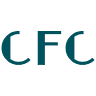 Reale Mutua CFC Parma