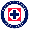 Club de Fútbol Cruz Azul S.A de C.V