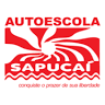 Auto Escola Sapucai