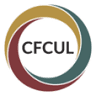 CFCUL Centro de Filosofia das Ciências da Universidade de Lisboa