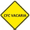 CFC Vacaria