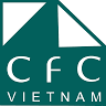 Công ty CFC Việt Nam