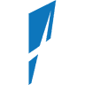 Christian Fellowship Church
