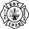 Chatham Fire Department