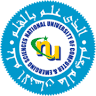 FAST National University of Computer and Emerging Sciences, Faisalabad-Chiniot Campus