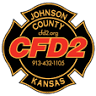 Consolidated Fire Department 2