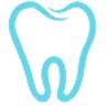 Coast Family Dental Currimundi