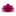 Cosmetics Fragrance Direct