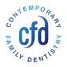 Contemporary Family Dentistry