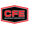 CFE Equipment Corporation