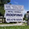 Central Florida Exterior Inc.