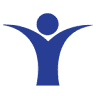 Child Guidance Center