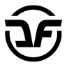 Chrisfit Gym