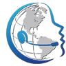 CFH Health Tourism