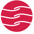 Community Foundation of Howard County