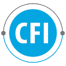 Consejo Federal de Inversiones - Chubut