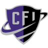 CFI Energy Services