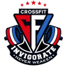 Crossfit Invigorate