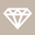 Camerons Fine Jewellers