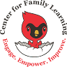 Grand Valley Center For Family Learning School
