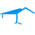 David LaDrew, Real Estate Direct Brevard