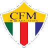 Colegio Franco Mexicano