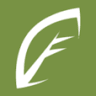 Community Futures Parkland Inc.