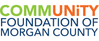 Community Foundation of Morgan County